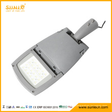 ENEC CB Waterproof New Design SMD Road 60W LED Street Light (SLRZ 60W)